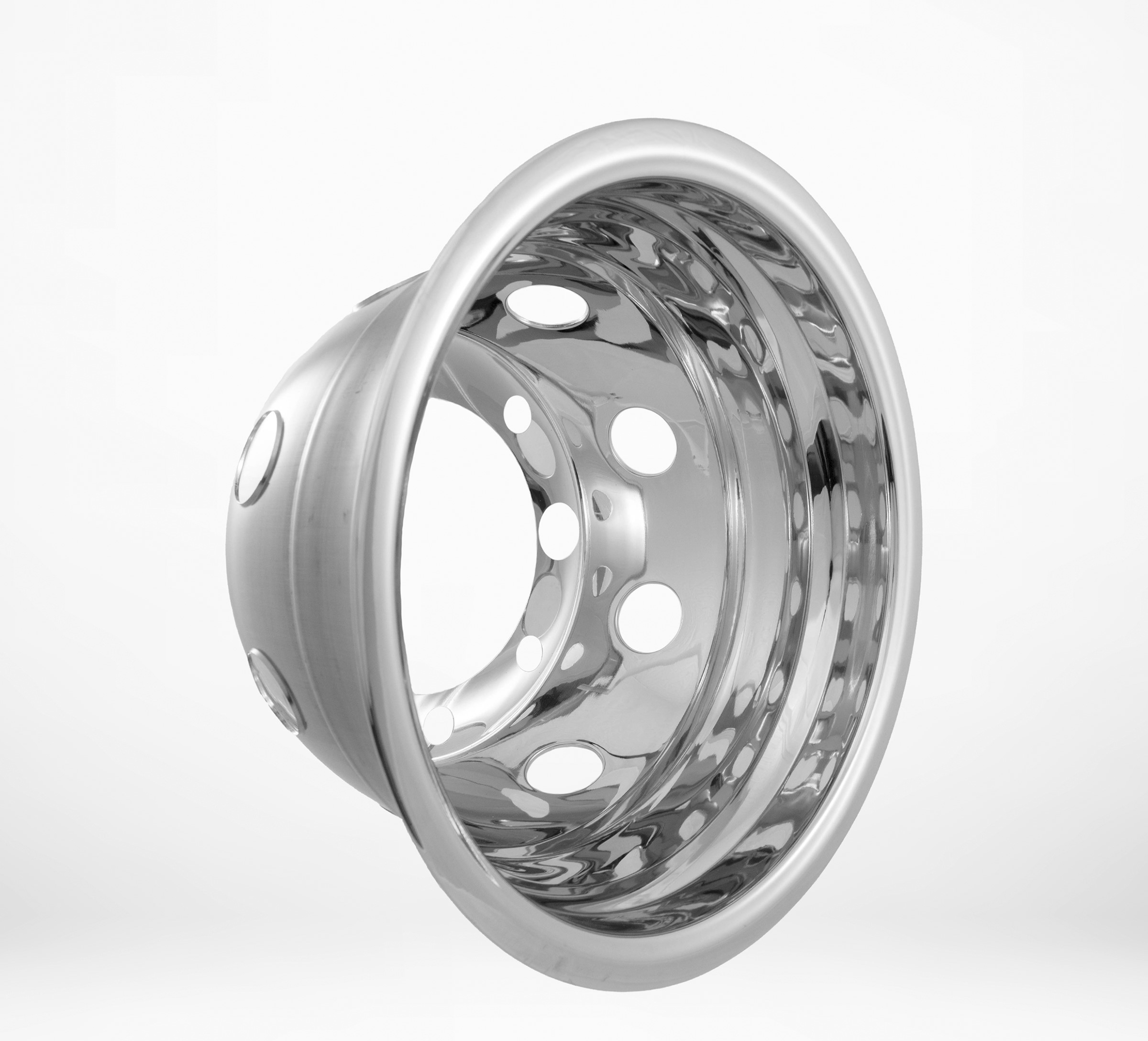 Wheel Covers 19,5"x 8,25", Offset 157,5