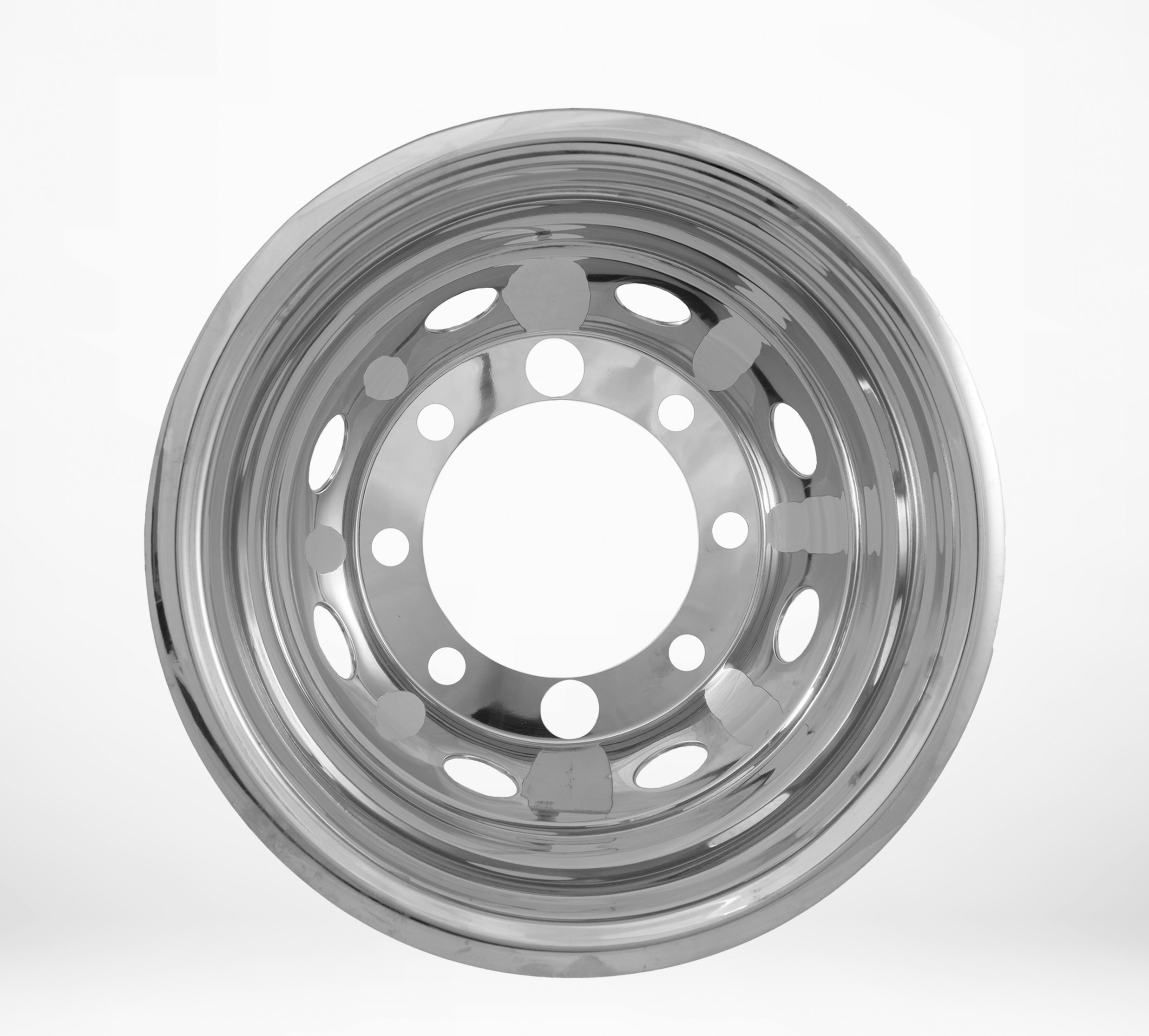 Wheel Covers 19,5"x 8,25", Offset 157,5 - Image 2