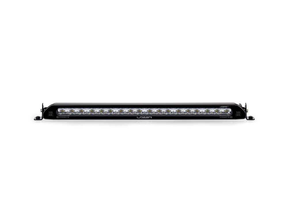Lazer Linear 18 Elite (Double E-Mark) - Image 2