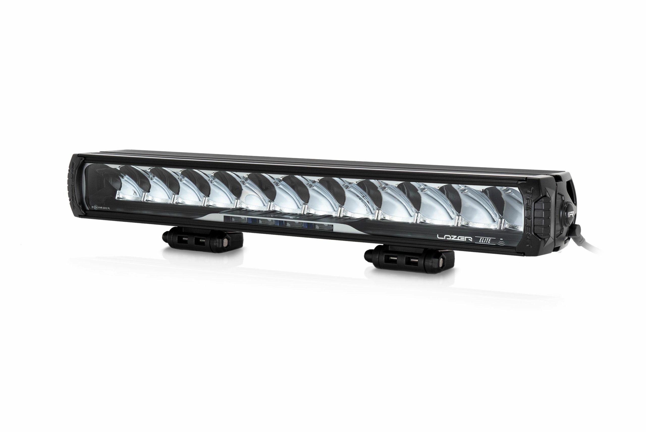 Lazer Triple-R 1250 Elite GEN2 LBA Light Bar - Image 2