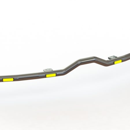 Rear Bar Hitachi ZX130LNC-7