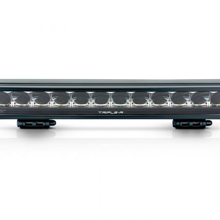 Lazer Triple-R 1250 Elite+ LED Light Bar