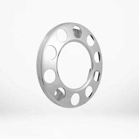 Wheel Covers 22,5" open center