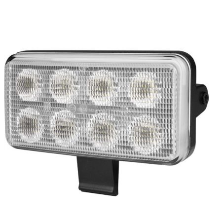 Revon LED Work Light 40W/3200lm, Case/New Holland
