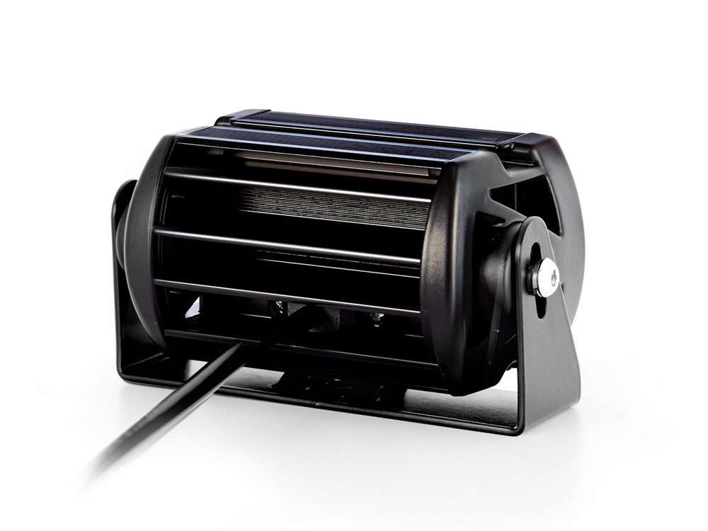 Lazer ST2 EVOLUTION - Image 2