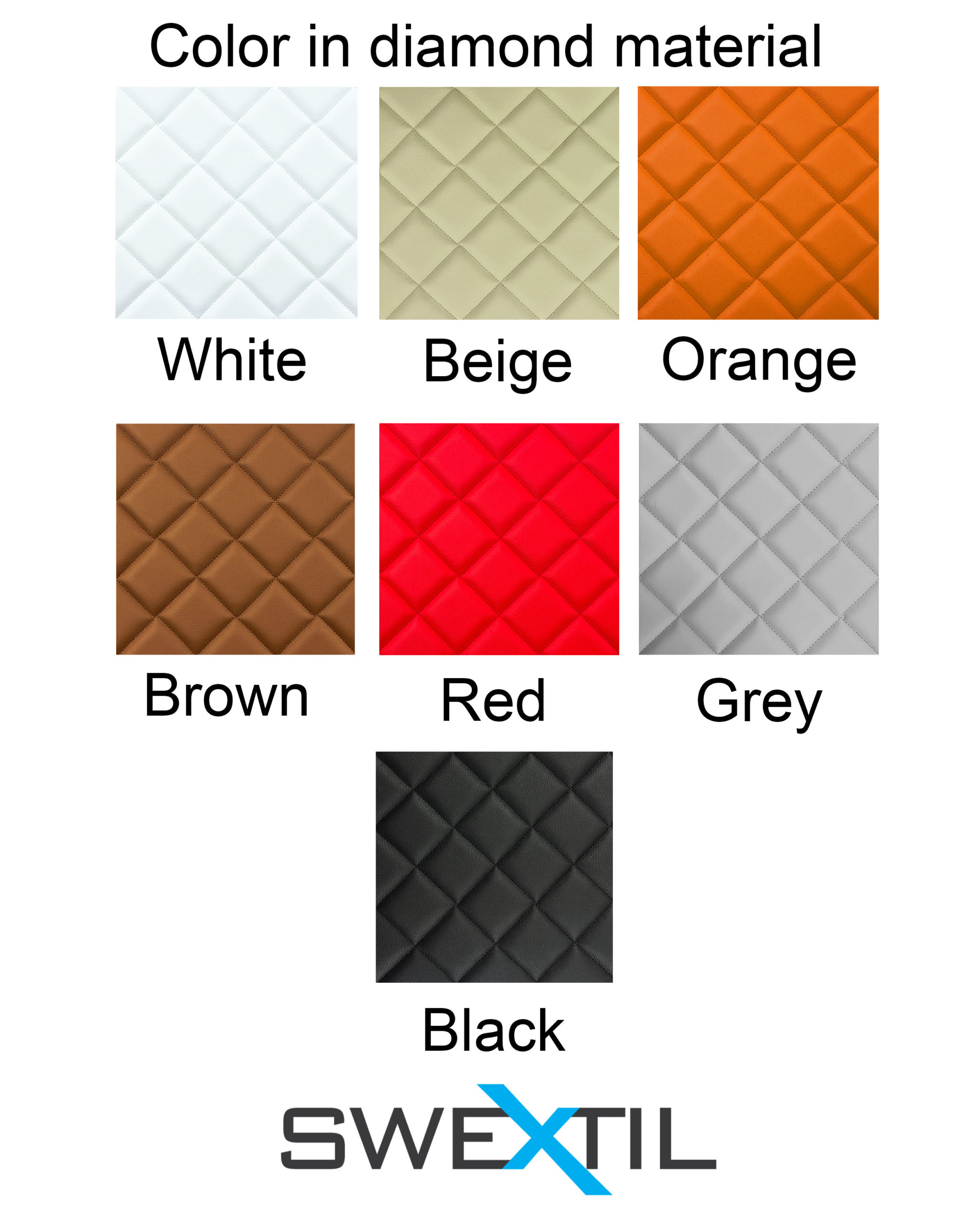 Floor mats Hitachi ZX135 - ZX220W-7 - Image 3