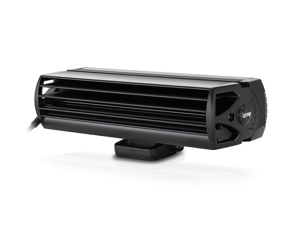 Lazer Triple-R 850 Elite - Image 2