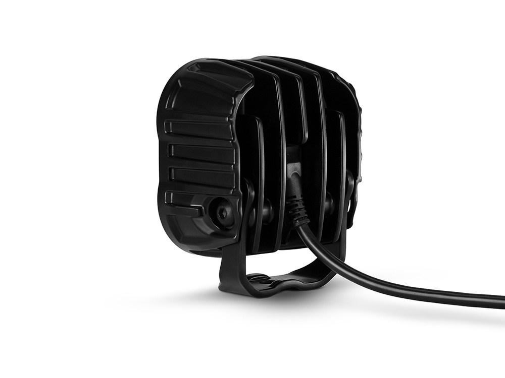 Work light Lazer Utility-50 (Class 5) - Image 3