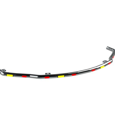 Rear Bar JCB 145XR 2024-