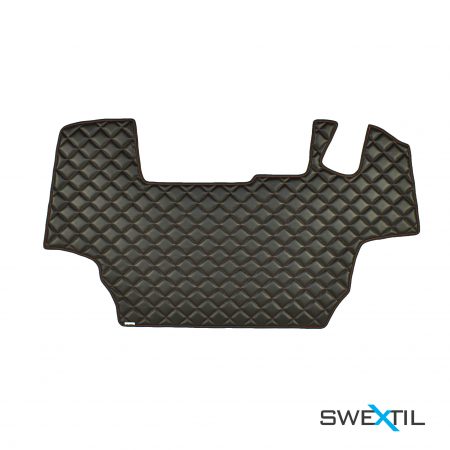 Floor Mats Fendt 700 Vario, 2015-