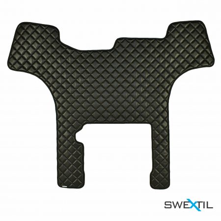 Floor Mats Fendt Vario 800 / 900