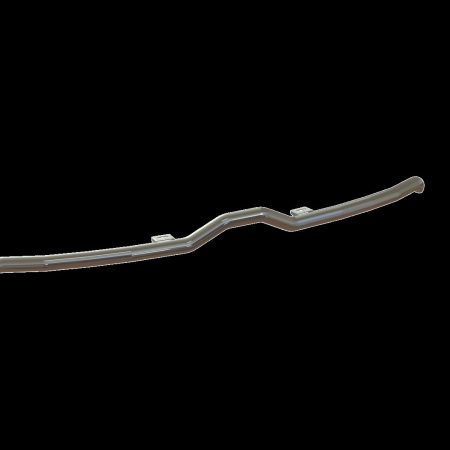 Rear Bar Hitachi ZX150W-7