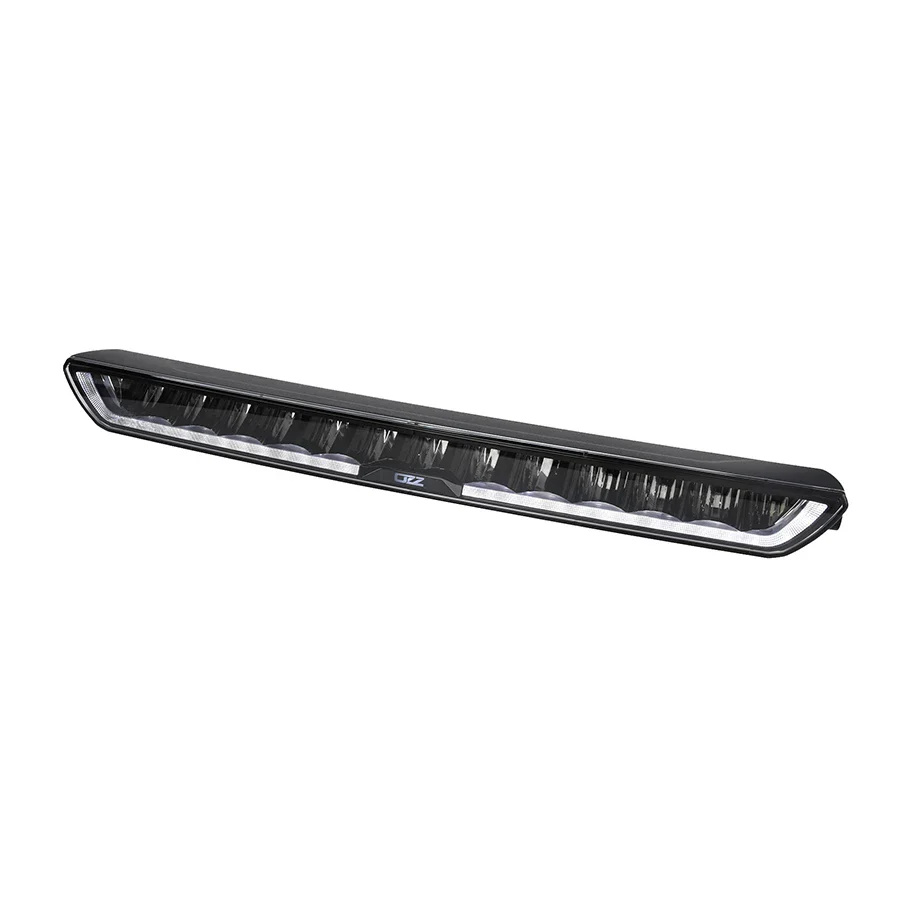 Auxiliary Light OZZ XB1 P20" - Image 2