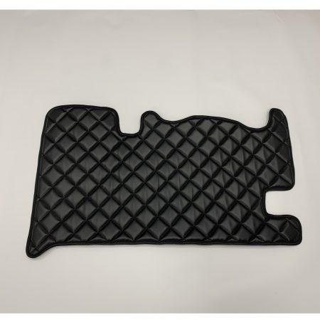 Floor Mats Hitachi ZX140W - ZX190W -3 -6, Half