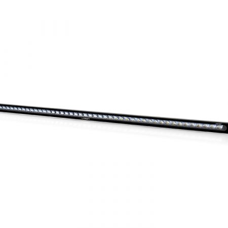 Kuvassa Lazer Linear 48 Elite