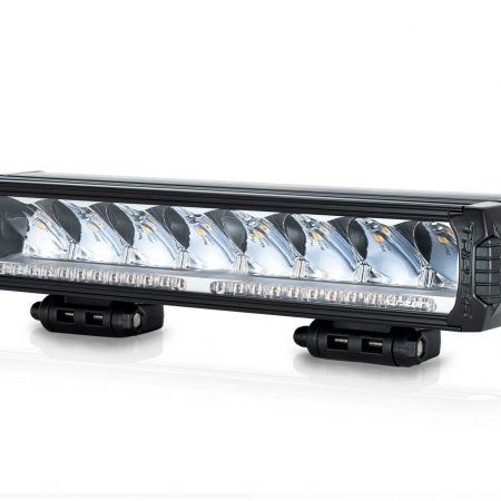 Lazer Triple-R 1000 With Beacon