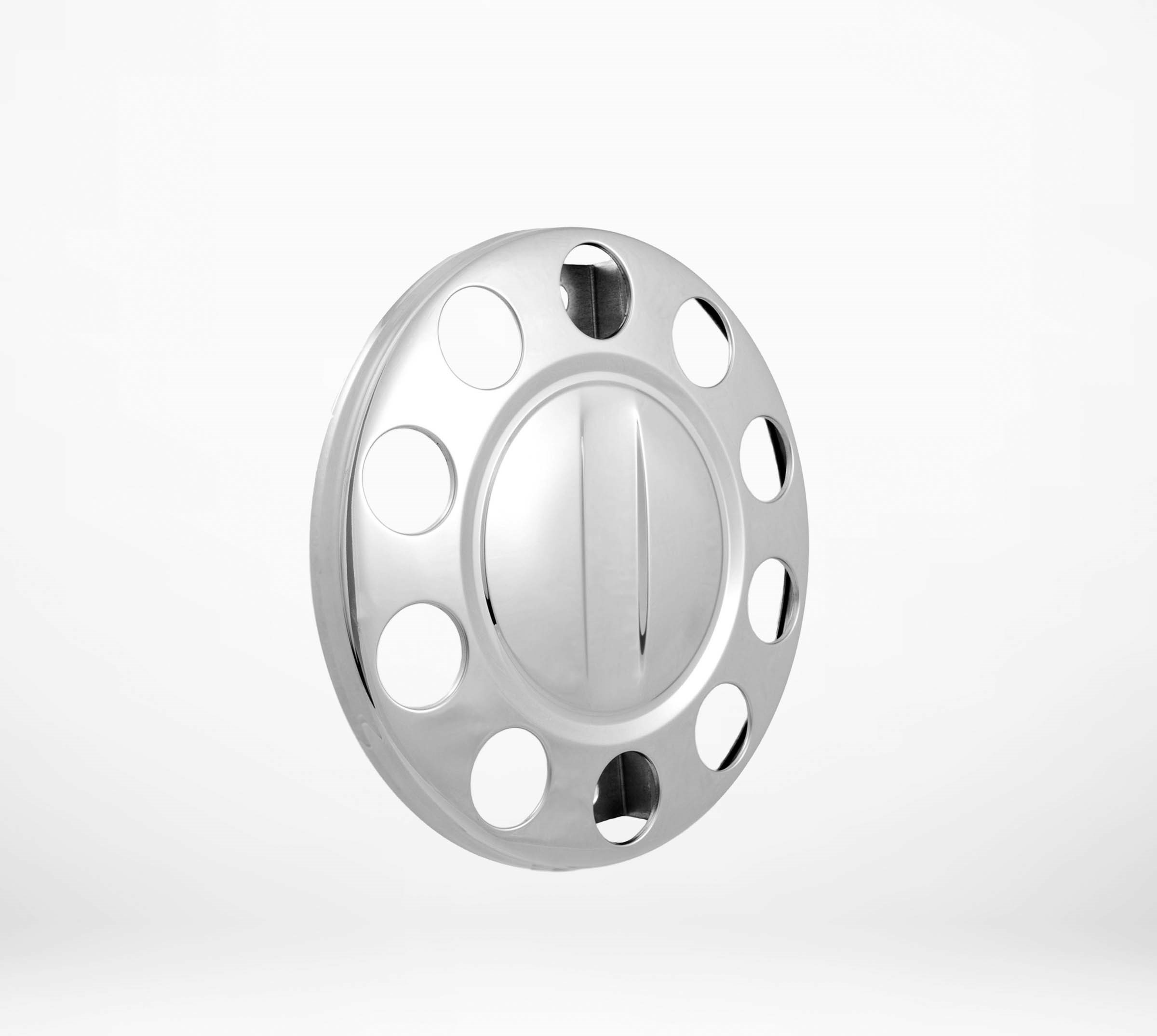 Wheel Covers 22,5" solid center