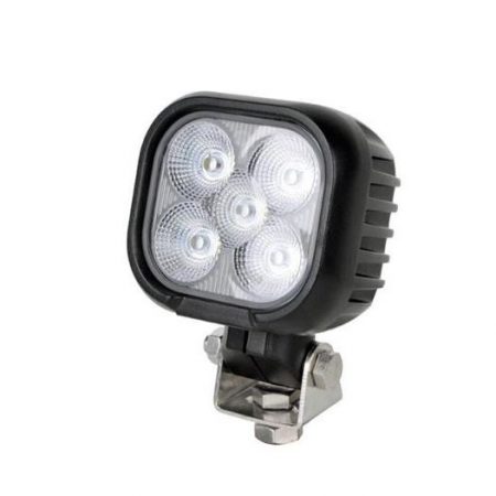 Revon LED Work Light 50W/4250lm