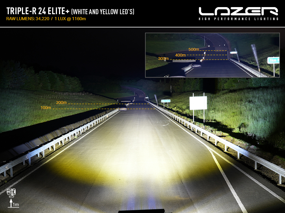 Lazer Triple-R 24 Elite+ - Image 5