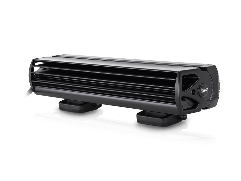 Lazer Triple-R 1000 Elite GEN 2 Light Bar - Image 2