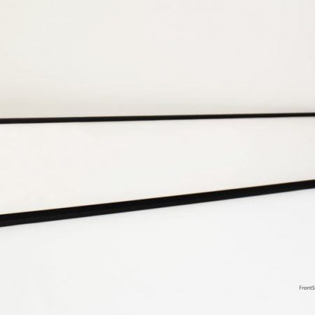 FrontSignLED MAN TGX - XXL Cab (28x170cm)