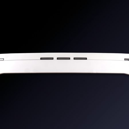 Truckstyle Sweden Sunsivor STD 30cm Scania NG 2017-