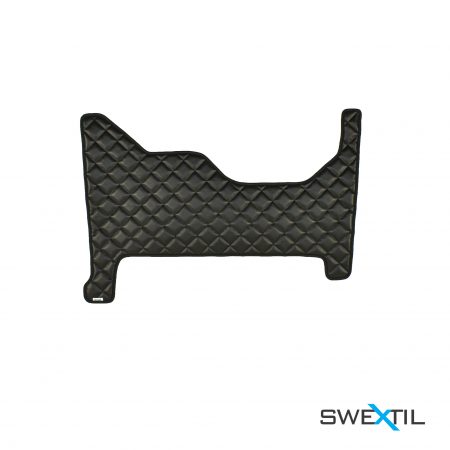 Floor Mats Volvo EW60E