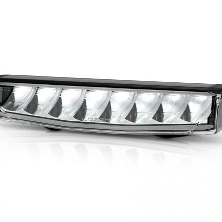 Lazer AIR-55 LED-Auxiliary Light